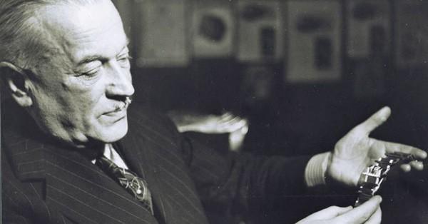 1万元左右的劳力士,劳力士奢侈品手表