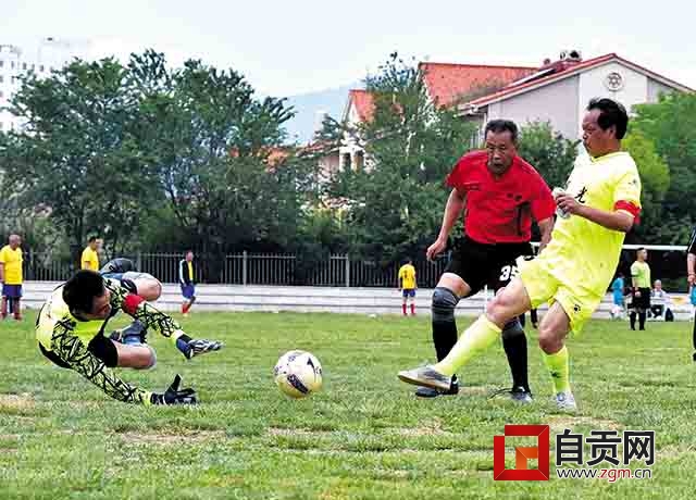 奔跑吧青少年足球俱乐部,奔跑吧少年足球队