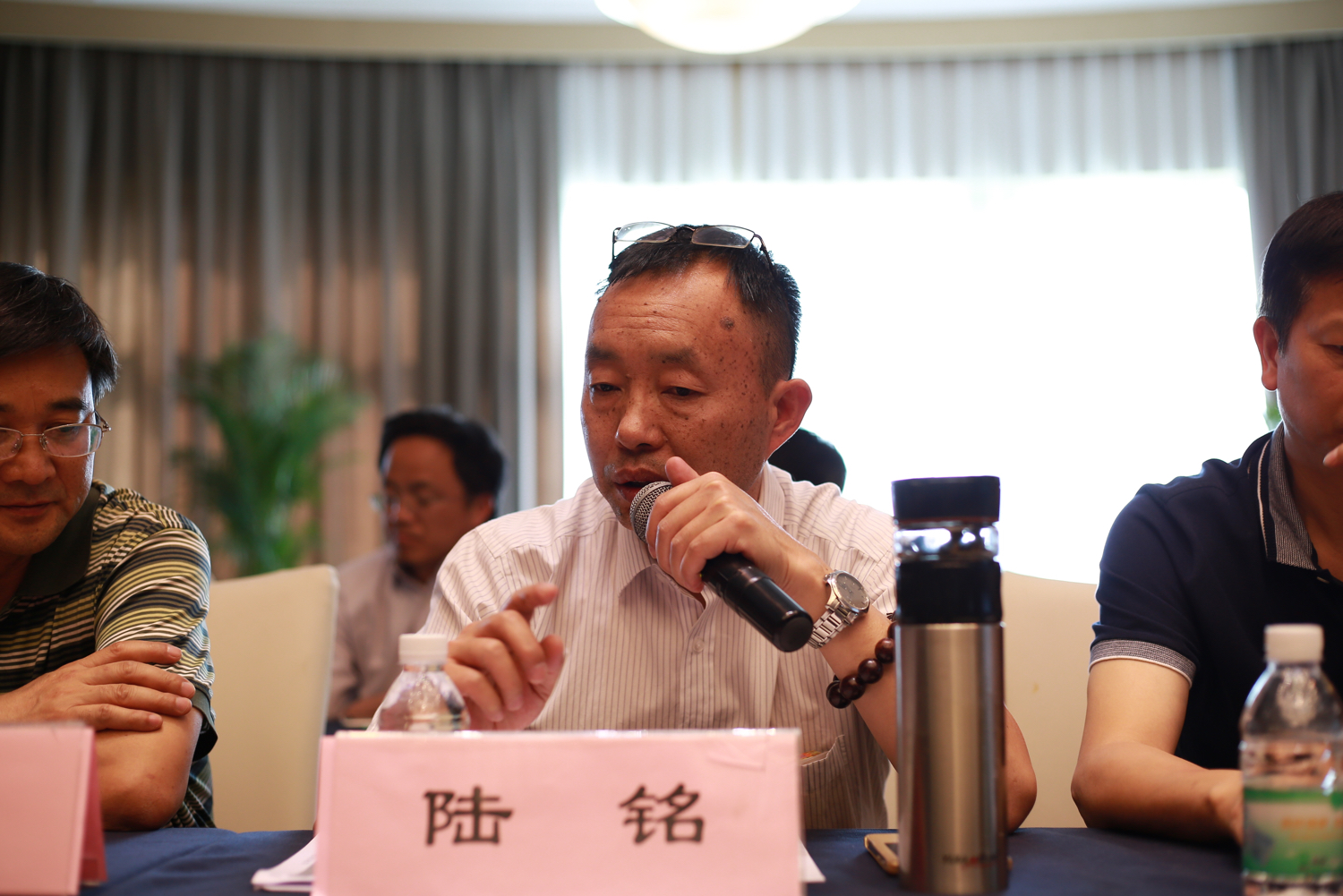 云南省中医院肝病专家名单,云南省中医院治疗肝病的专家