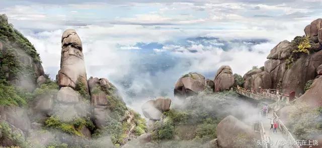 足球宝贝在线直播观看,足球宝贝火热对决