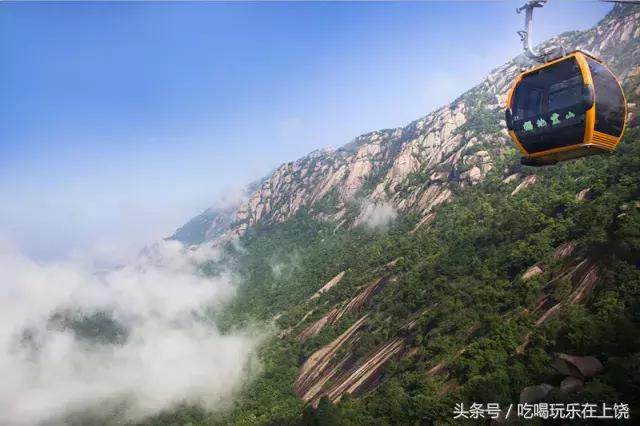 足球宝贝在线直播观看,足球宝贝火热对决