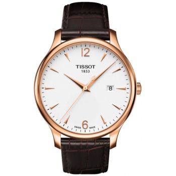 千元以下卡西欧手表推荐哪一款,5000千元女机械手表推荐一下