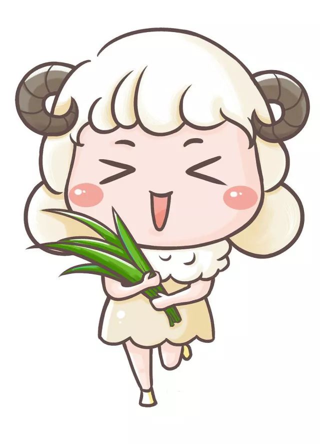 2月星座月运,2月份星座运势幸运日