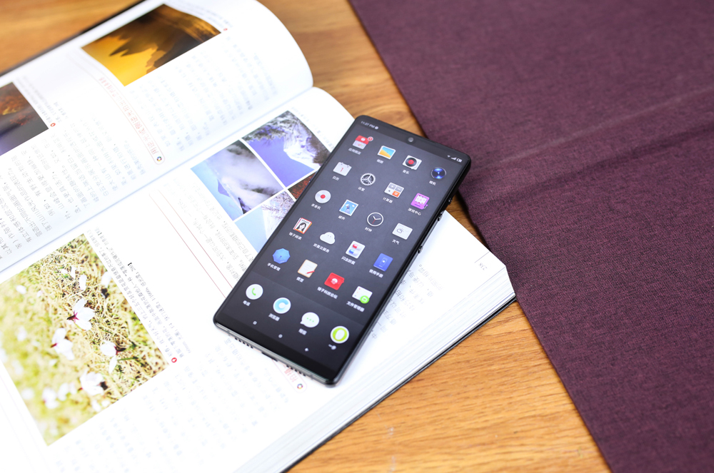 现在有能正常运行win10的手机吗,如何让安卓系统运行win10