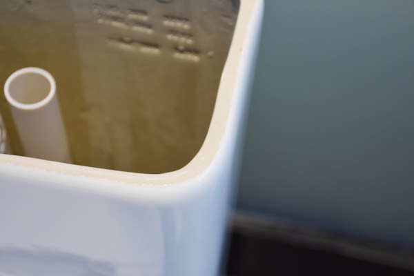 怎么选卫生间花洒马桶和浴柜,卫生间的马桶和淋浴柜怎么选