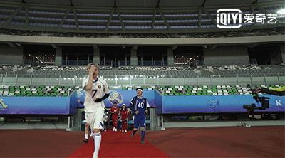 跑男超能力撕名牌哪一期鹿晗,跑男踢足球菲戈撕名牌