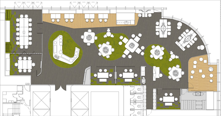 鍋ュ悎棣欐腐鏈夐檺鍏徃,鍋ュ悎闆嗗洟骞垮窞鍥介檯閲戣瀺涓績