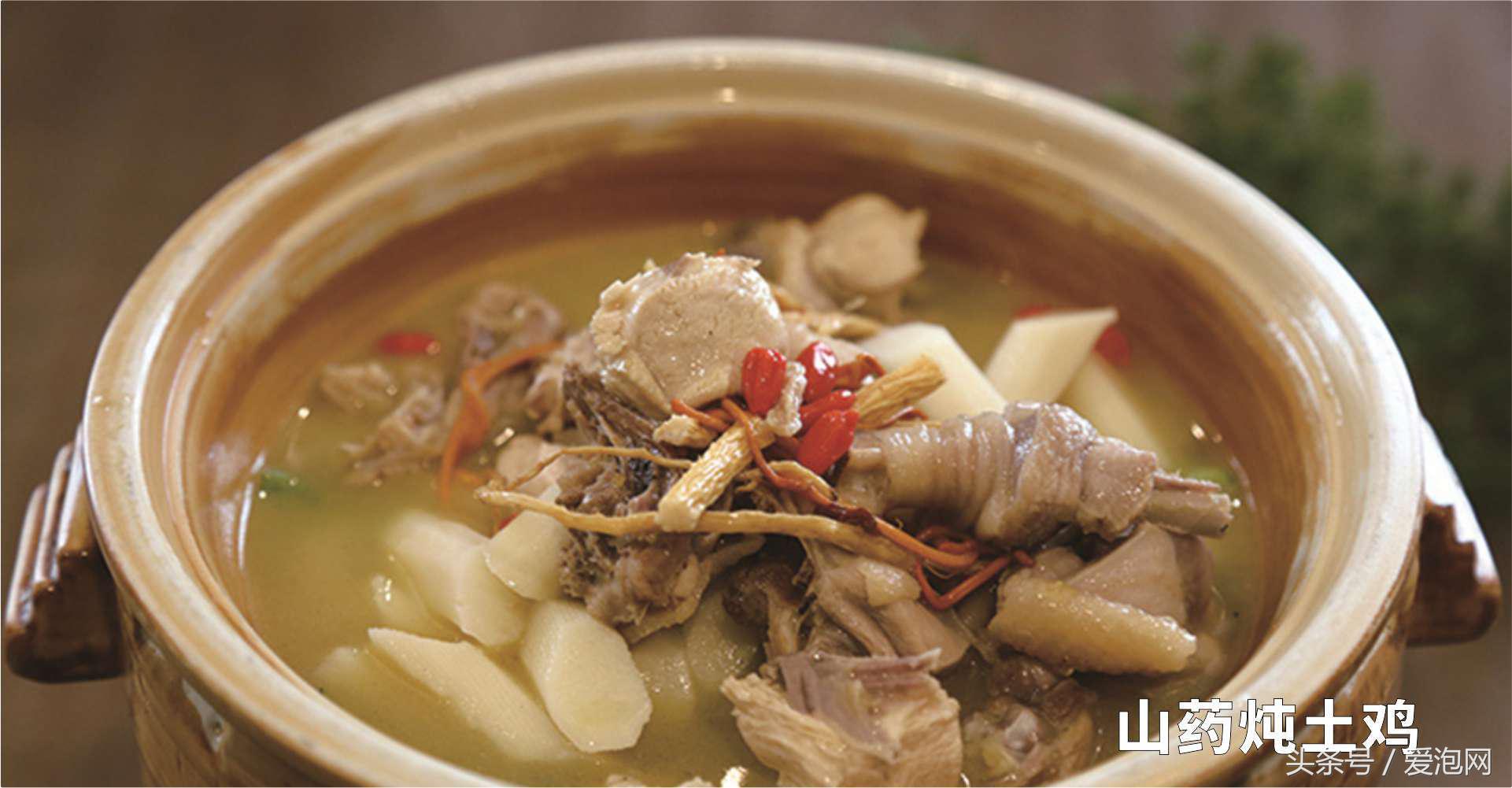 雅安川西竹海必去的三个地方,雅安东拉山大峡谷游记