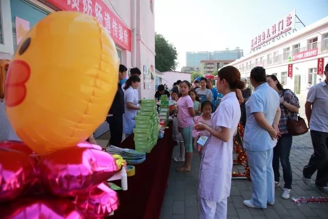 通州妇幼儿科,通州妇幼看儿科怎么样