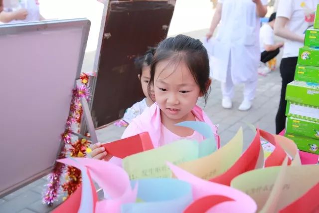 通州妇幼儿科,通州妇幼看儿科怎么样