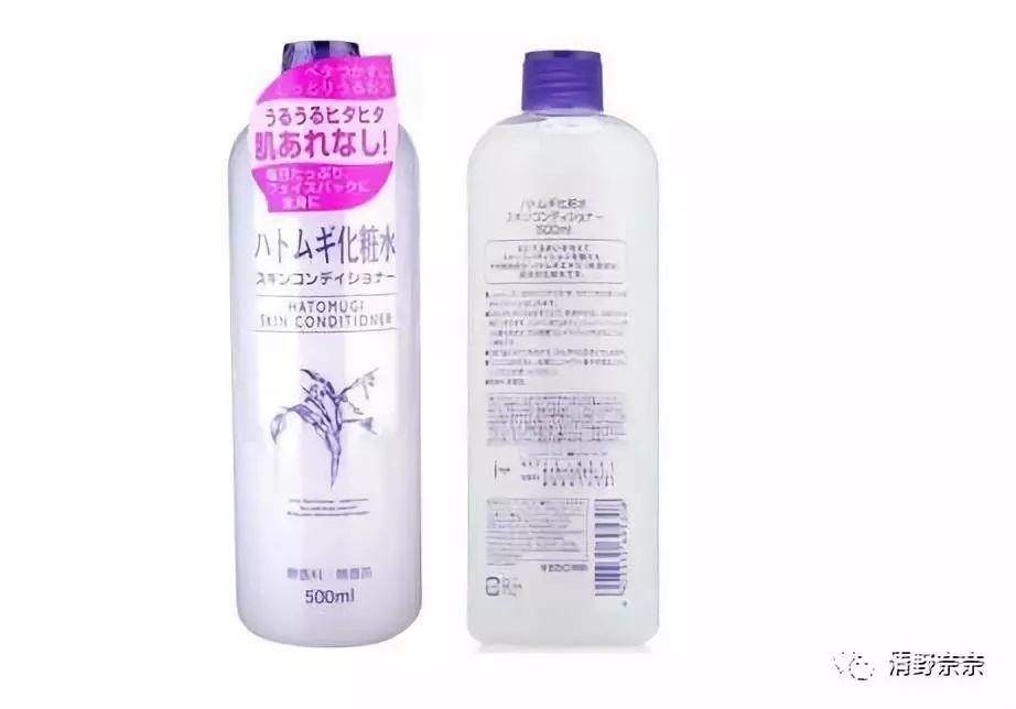 大学生最受欢迎的化妆品品牌,大学生最喜欢的高端化妆品