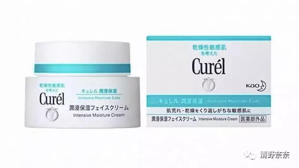 好用化妆品推荐平价,化妆品推荐高颜值又好用便宜