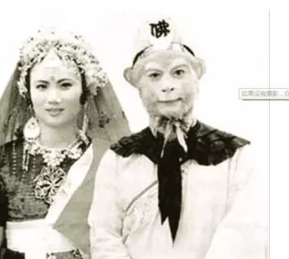 让人难以置信却真实存在的相片,那些不可思议又无法不相信的照片