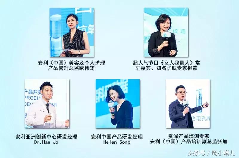 雅姿微雕产品,雅姿微雕效果怎么样