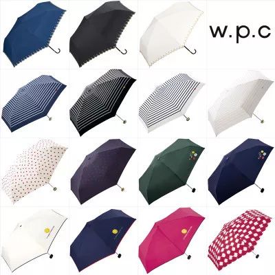 什么防晒霜能有效的防晒,防晒的正确方法