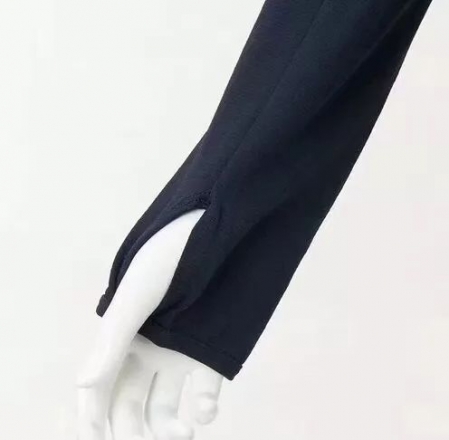 什么防晒霜能有效的防晒,防晒的正确方法