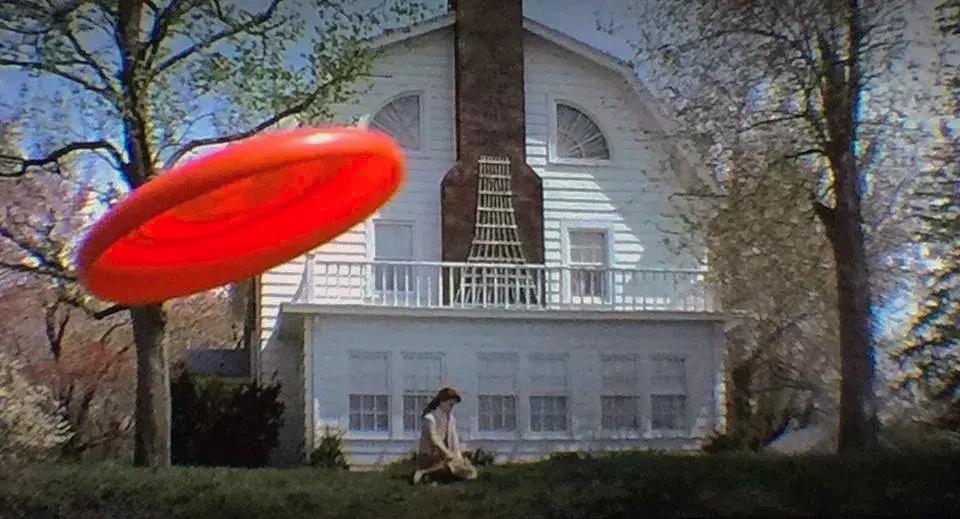 3d电影80年代,感受80年代的电影