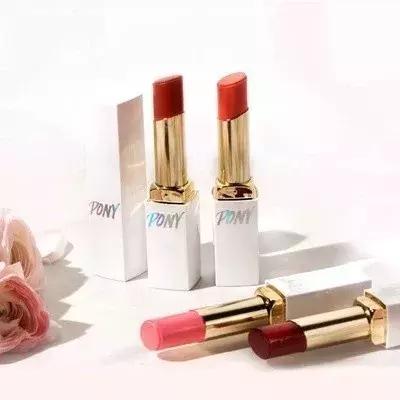 踩雷口红草莓红,踩雷口红哪个好用