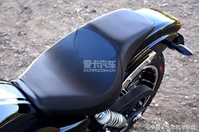 奔达400原驰兽视频,奔达400原驰兽提速