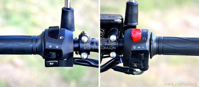 奔达400原驰兽视频,奔达400原驰兽提速