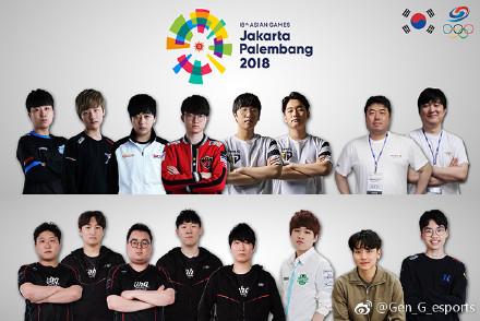 lol亚运会不会转播,lol亚运会为什么没有国内解说