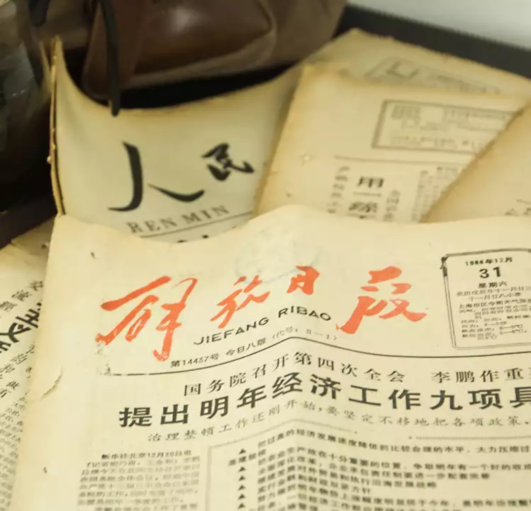 有哪些适合送人的礼物,适合送人的礼物便宜好看小众