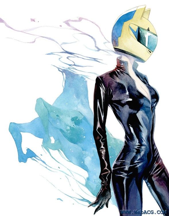 泽城美雪配音鬼灭原神,什么声优有泽城美雪