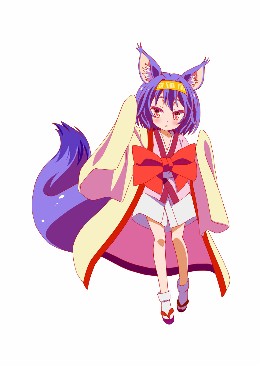 泽城美雪配音鬼灭原神,什么声优有泽城美雪