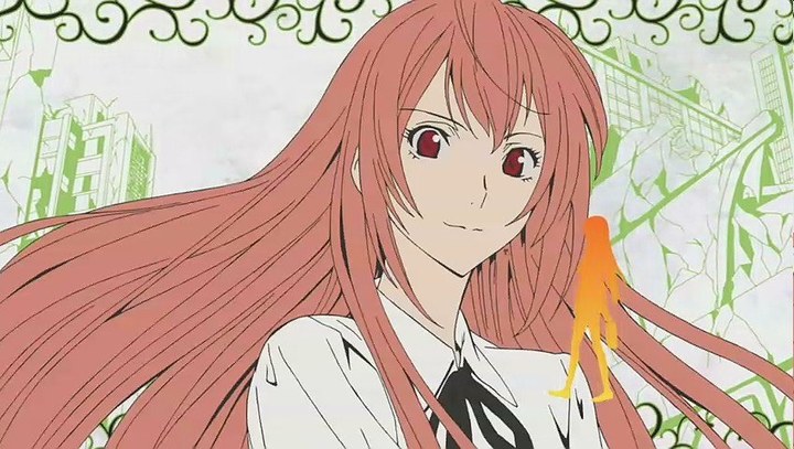 泽城美雪配音鬼灭原神,什么声优有泽城美雪