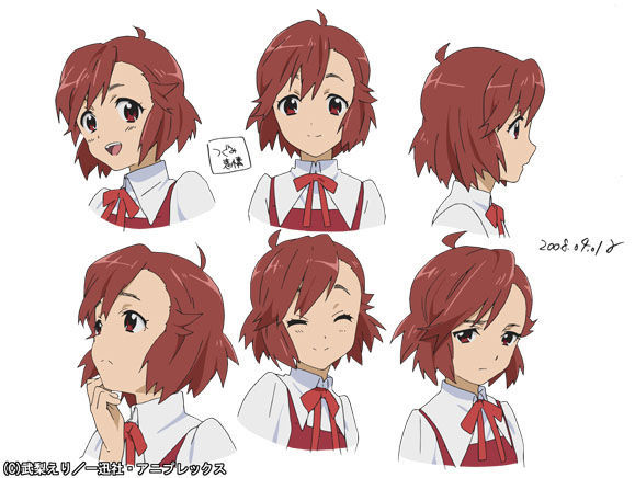 泽城美雪配音鬼灭原神,什么声优有泽城美雪