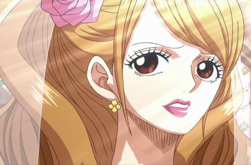 泽城美雪配音鬼灭原神,什么声优有泽城美雪