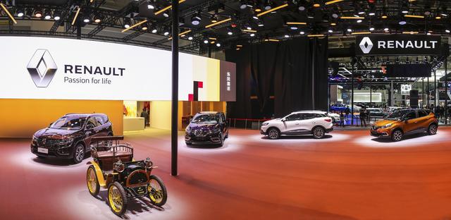 陈晓波的视频,陈晓波跨年演讲