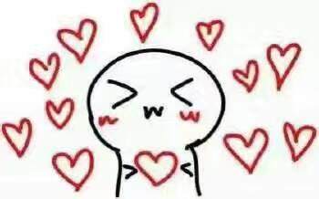 万能芦荟胶的功效与作用，可惜大家都不知道！难怪皮肤都那么差！