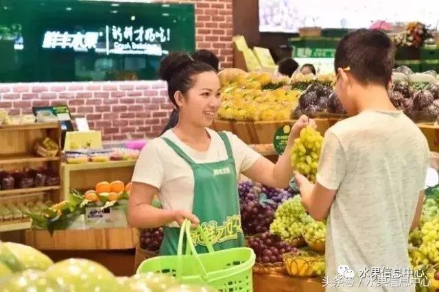 便利店整合的合作模式,便利店创意组合