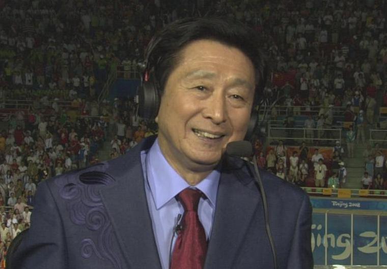 足球解说打假,足球解说现状