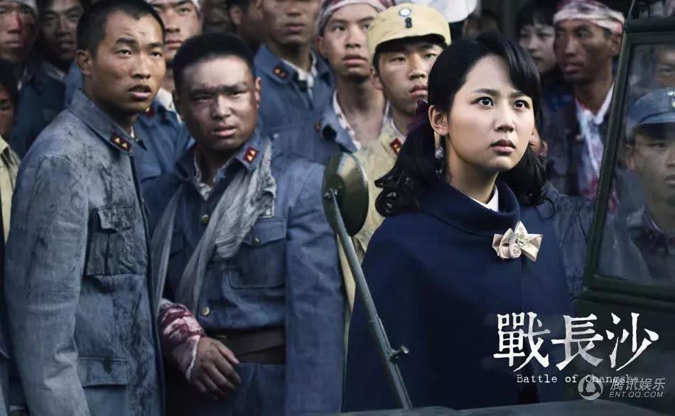 那些年我们追过的童星系列,那些童星长大后都是怎么样的