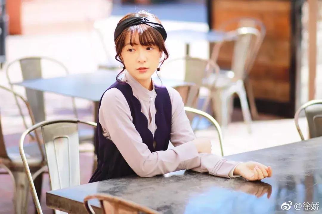 那些年我们追过的童星系列,那些童星长大后都是怎么样的