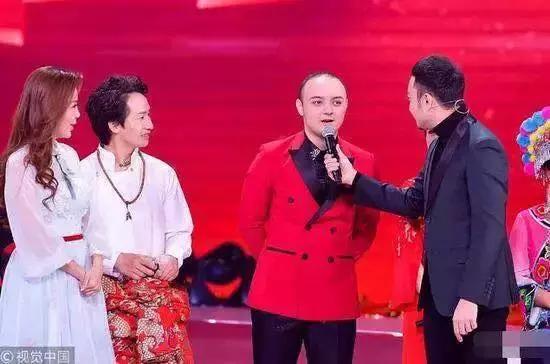 那些年我们追过的童星系列,那些童星长大后都是怎么样的