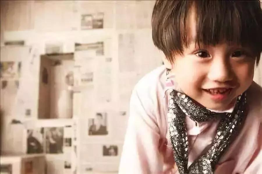 那些年我们追过的童星系列,那些童星长大后都是怎么样的