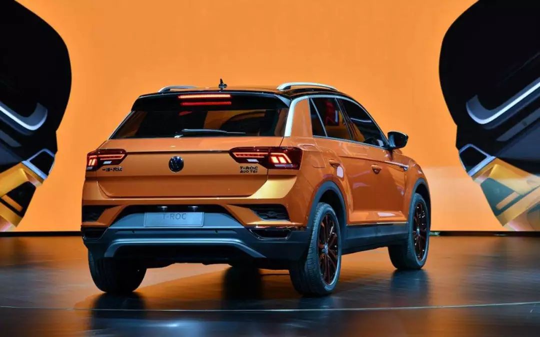 2020深港澳国际车展优惠,2018港深澳车展