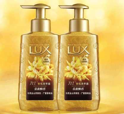 总结一下不比大牌差的平价化妆品,你有哪些护肤品用过就想吐槽