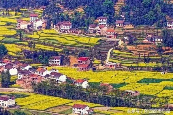 定了!西安首开至昆明动车,只需10小时!