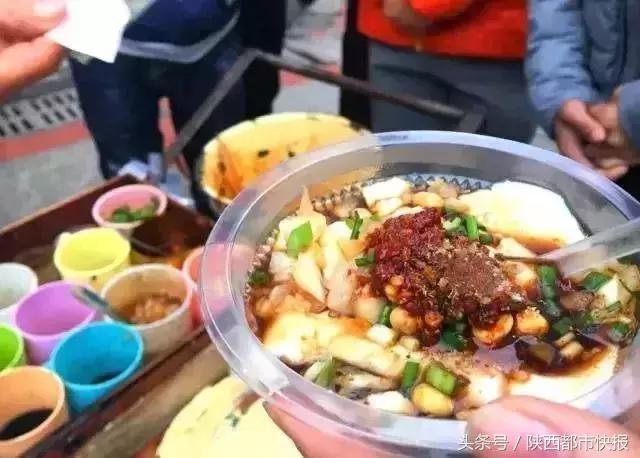 定了!西安首开至昆明动车,只需10小时!