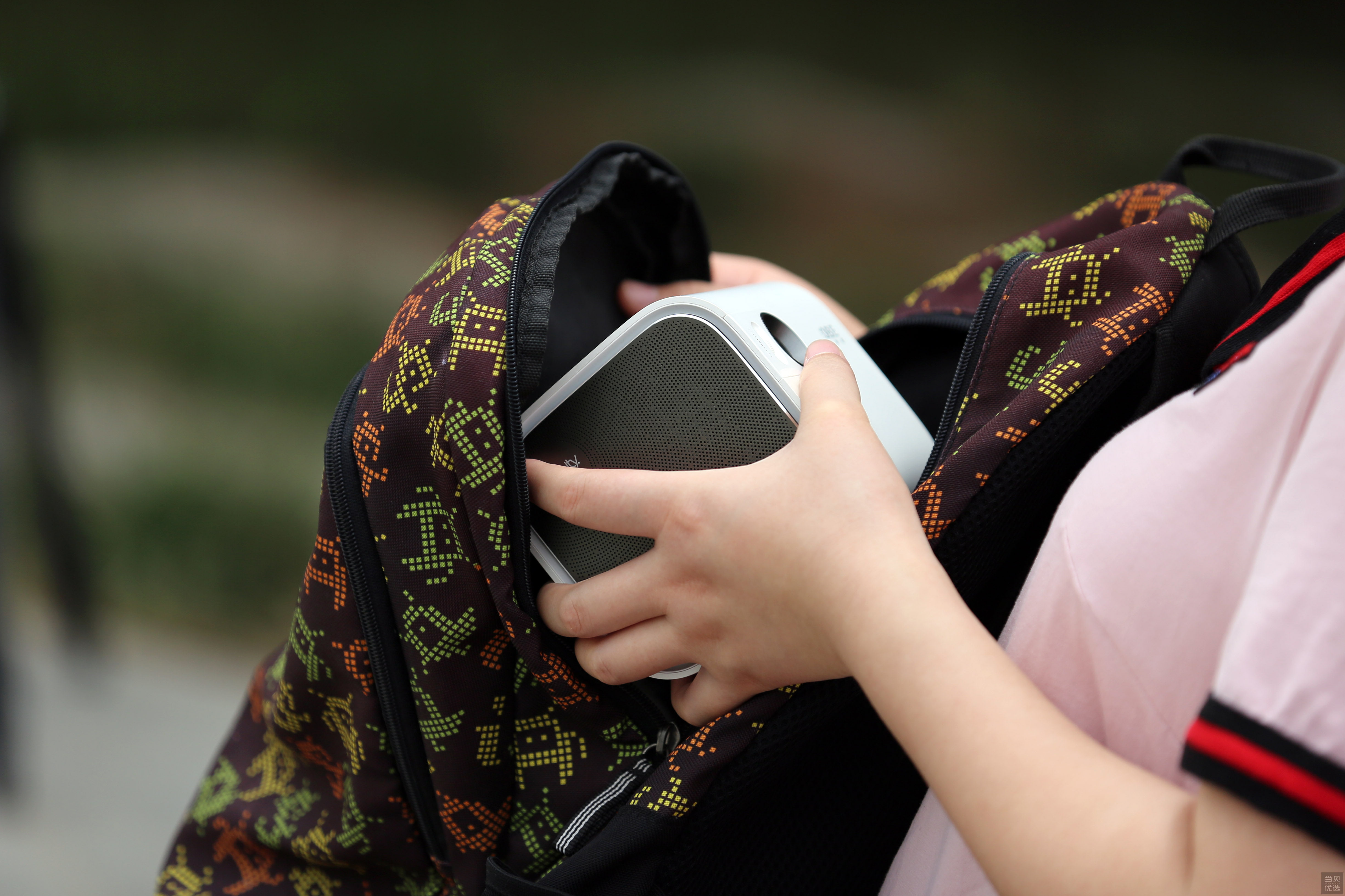 要啥电视机！老司机现在都用这个看片啦！