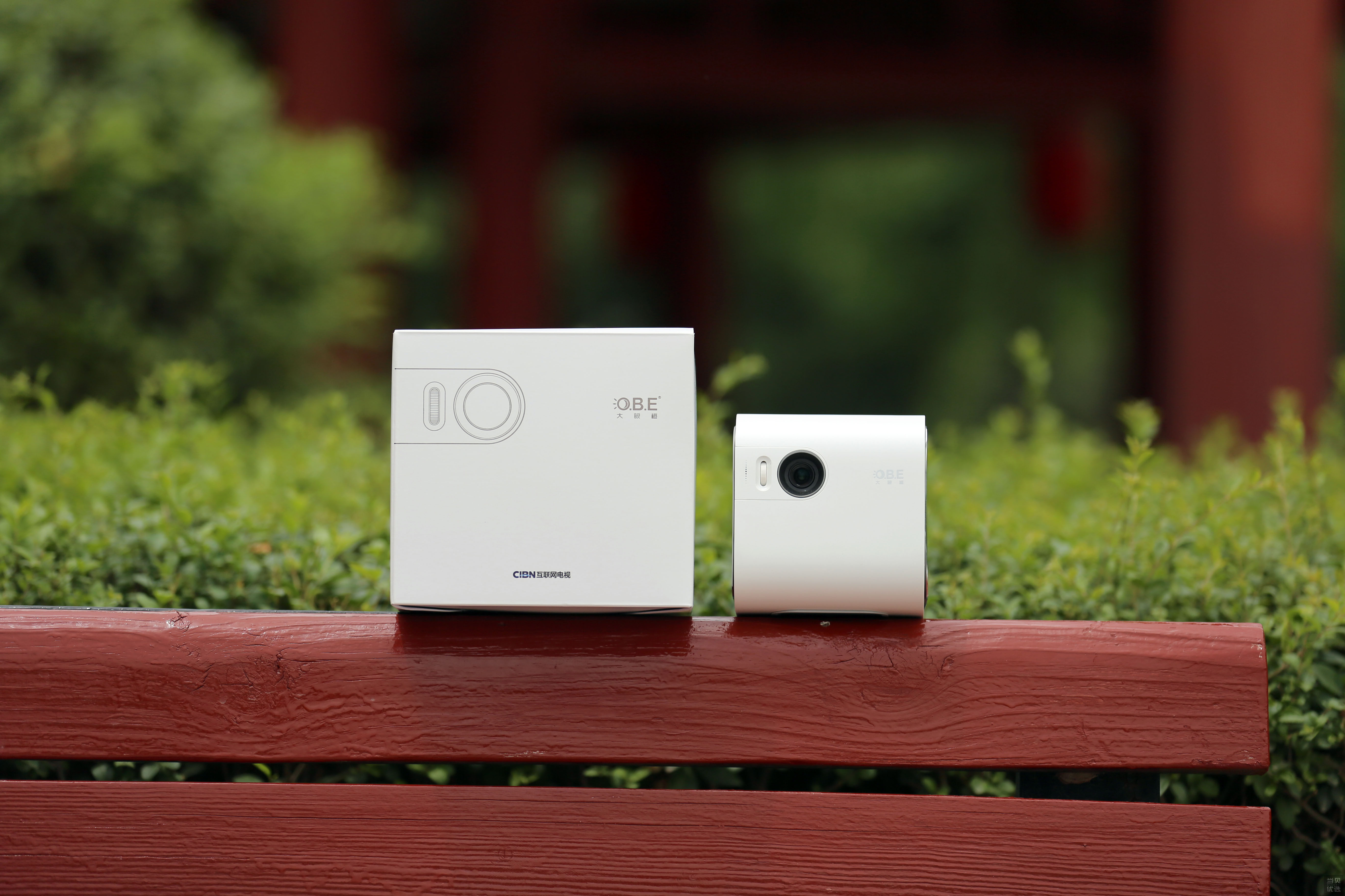 要啥电视机！老司机现在都用这个看片啦！