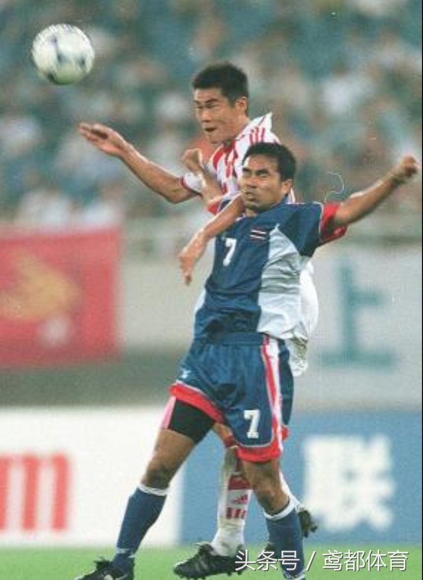 cctv5在线直播泰国对新加坡足球,足球直播cctv5现场直播中国对泰国