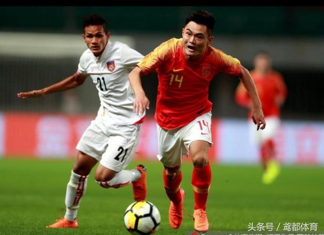 cctv5在线直播泰国对新加坡足球,足球直播cctv5现场直播中国对泰国