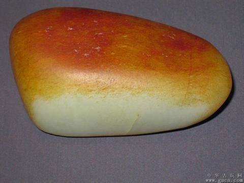 鏌撹壊鐨勫拰鐢扮帀鍊煎緱涔板悧,鐧借壊鍜岀敯鐜夋槸鏌撹壊鐨勫悧