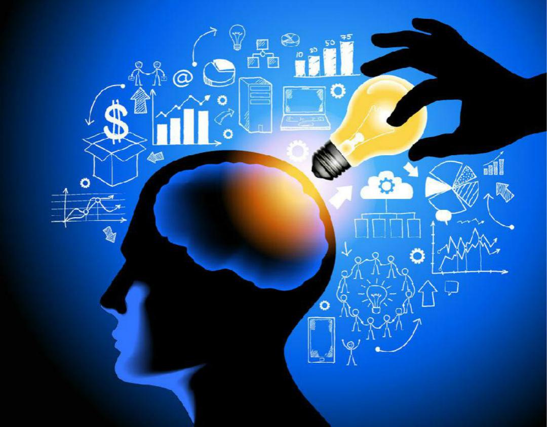 人在饥饿的时候会变聪明吗,人在半饥饿状态下的状态是最好的