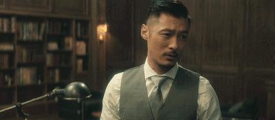 全国汽修技能大赛第一名,全国二手车评估师赛